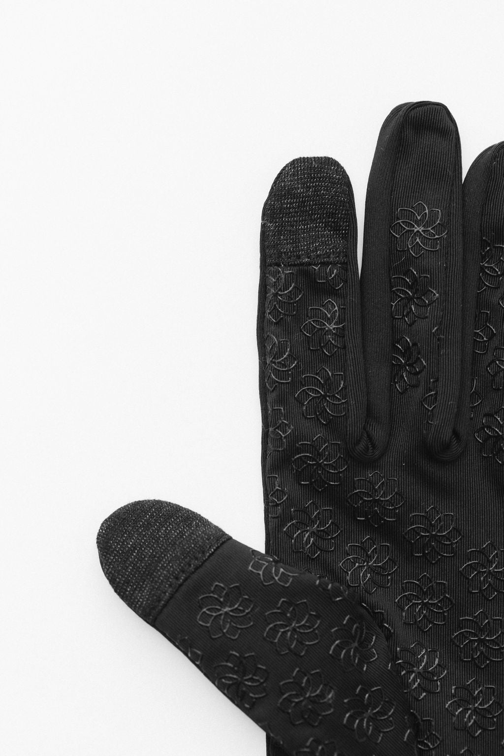 Essential Sunnah Gloves - Long