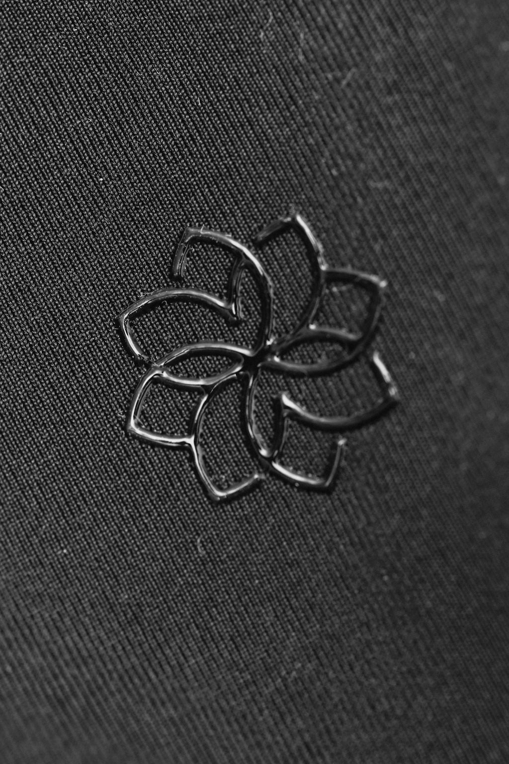 Essential Sunnah Gloves - Short