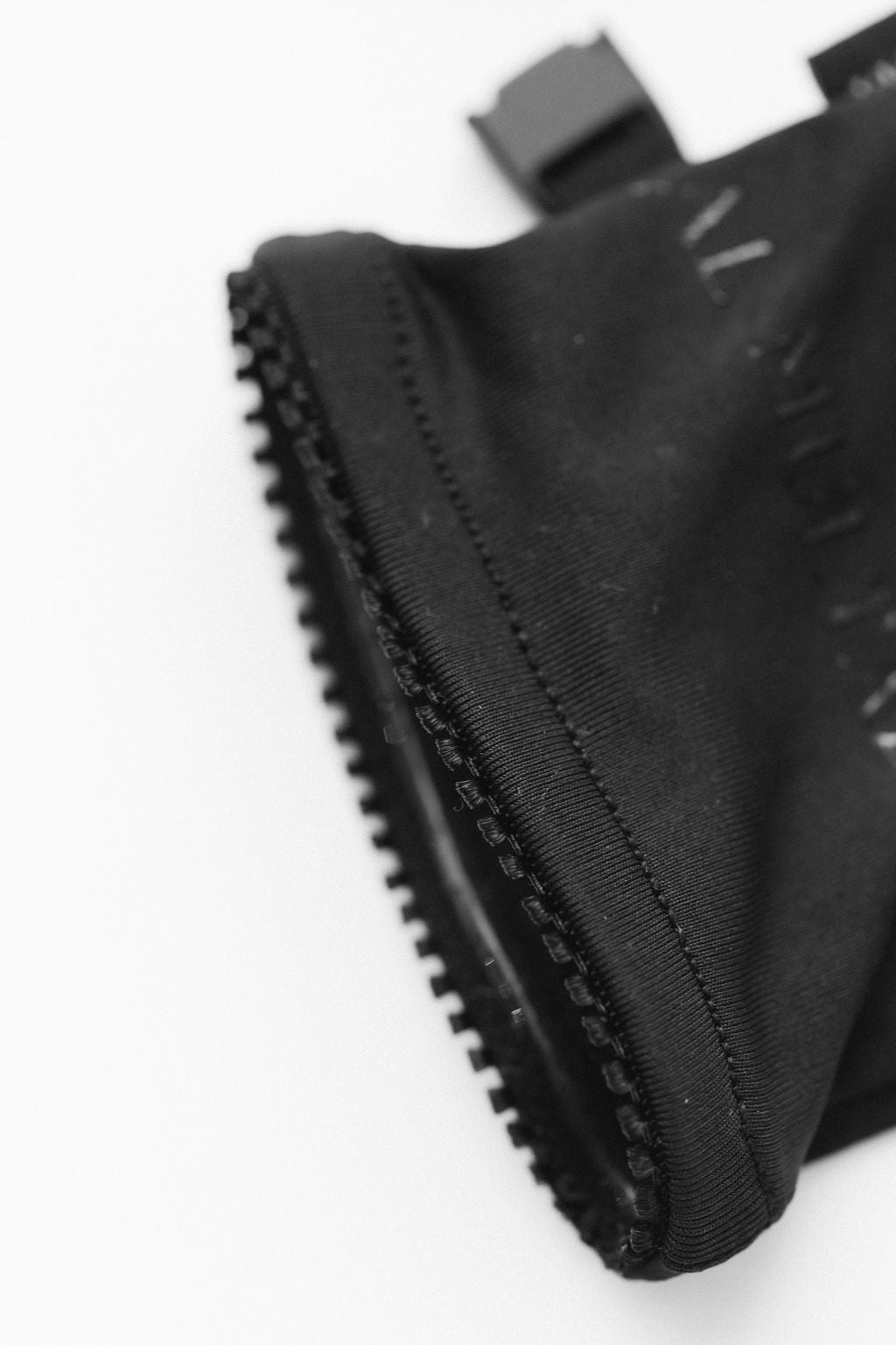 Essential Sunnah Gloves - Long