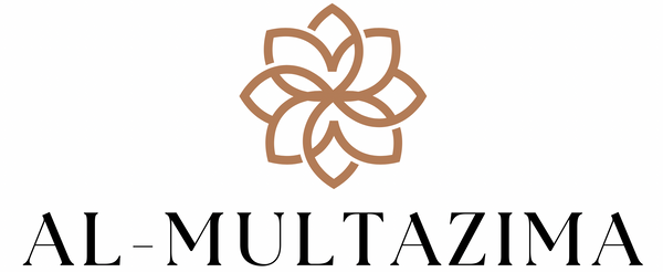 Al-Multazima